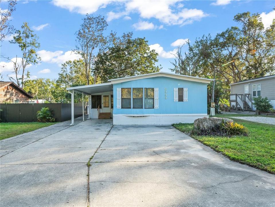 En Renta: $3,000 (3 camas, 2 baños, 1248 Pies cuadrados)