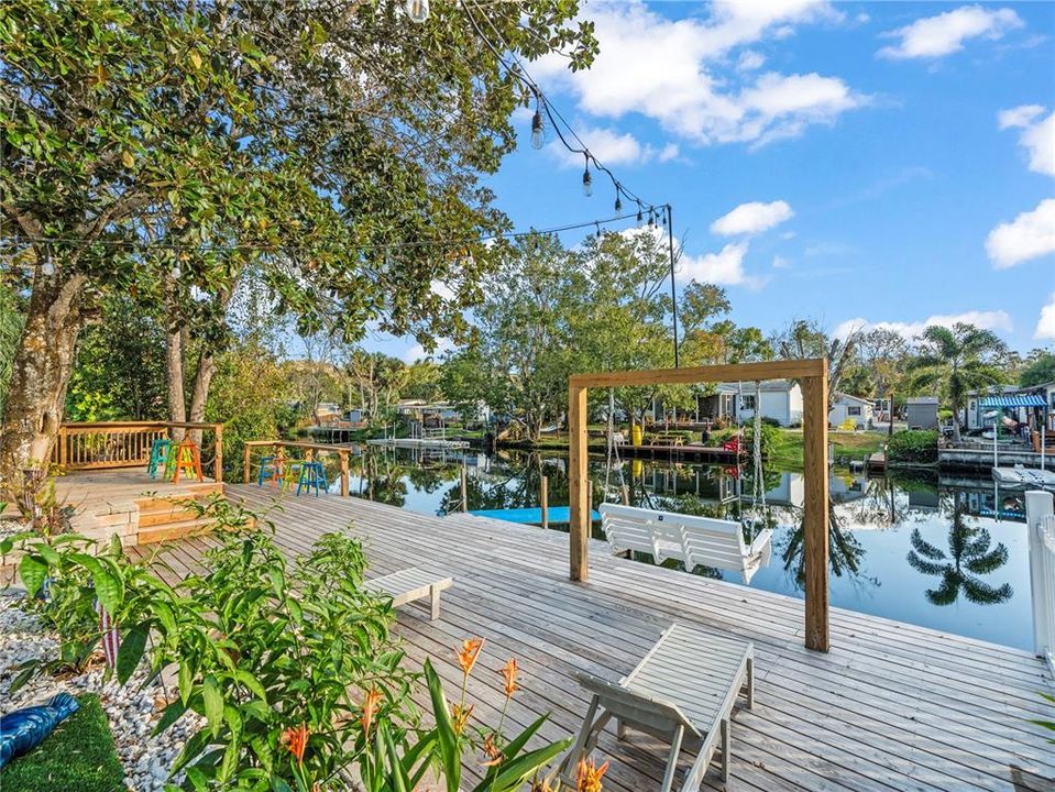 En Renta: $3,000 (3 camas, 2 baños, 1248 Pies cuadrados)