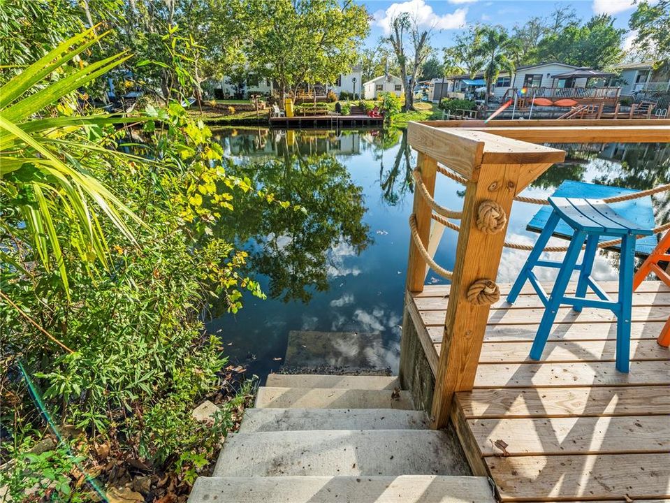 En Renta: $3,000 (3 camas, 2 baños, 1248 Pies cuadrados)