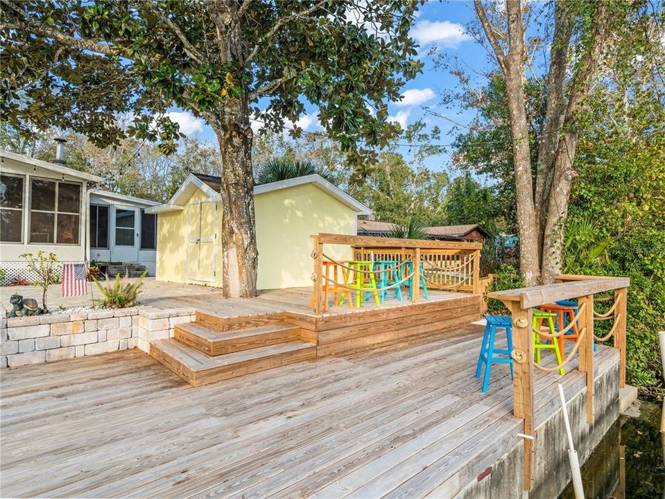 En Renta: $3,000 (3 camas, 2 baños, 1248 Pies cuadrados)