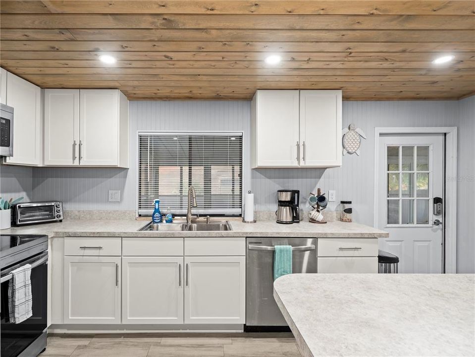 En Renta: $3,000 (3 camas, 2 baños, 1248 Pies cuadrados)