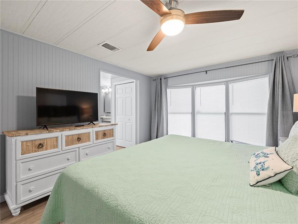 En Renta: $3,000 (3 camas, 2 baños, 1248 Pies cuadrados)