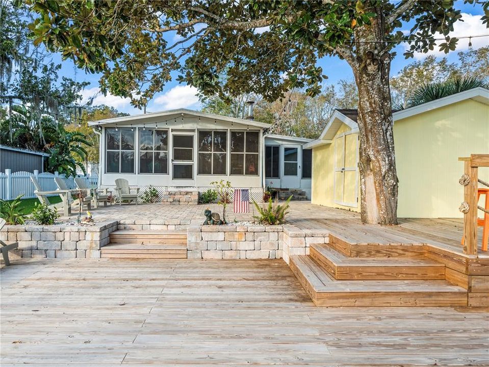 En Renta: $3,000 (3 camas, 2 baños, 1248 Pies cuadrados)