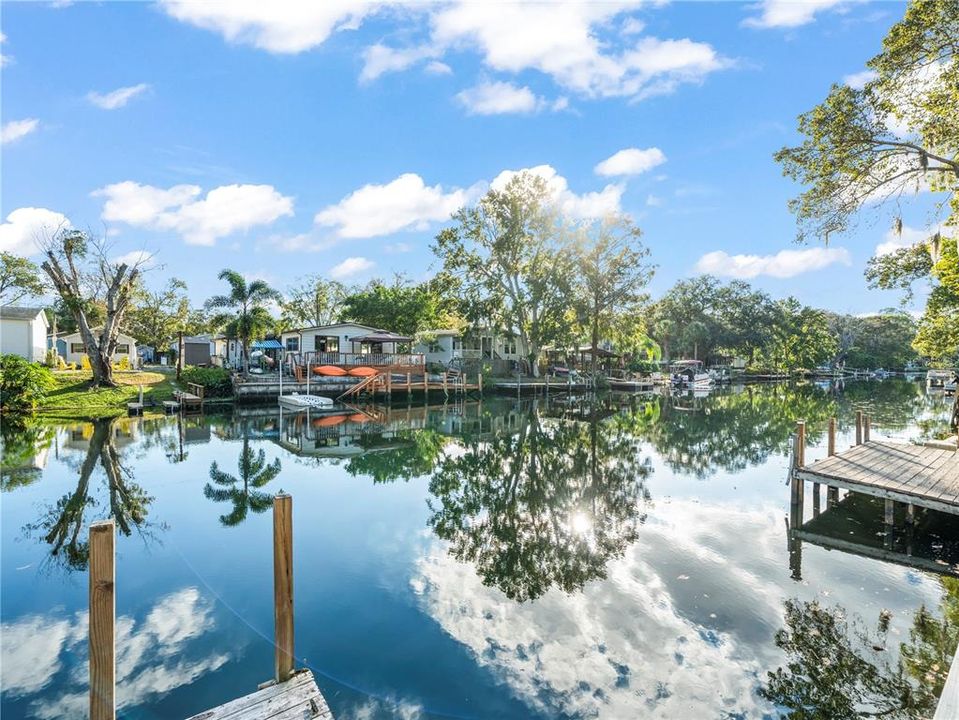 En Renta: $3,000 (3 camas, 2 baños, 1248 Pies cuadrados)