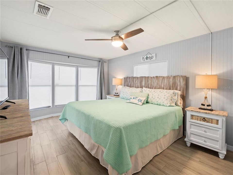 En Renta: $3,000 (3 camas, 2 baños, 1248 Pies cuadrados)