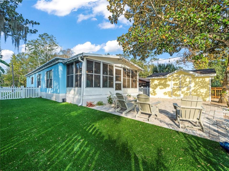 En Renta: $3,000 (3 camas, 2 baños, 1248 Pies cuadrados)