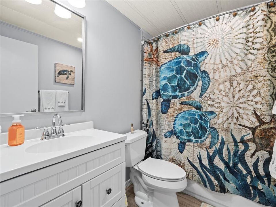 En Renta: $3,000 (3 camas, 2 baños, 1248 Pies cuadrados)