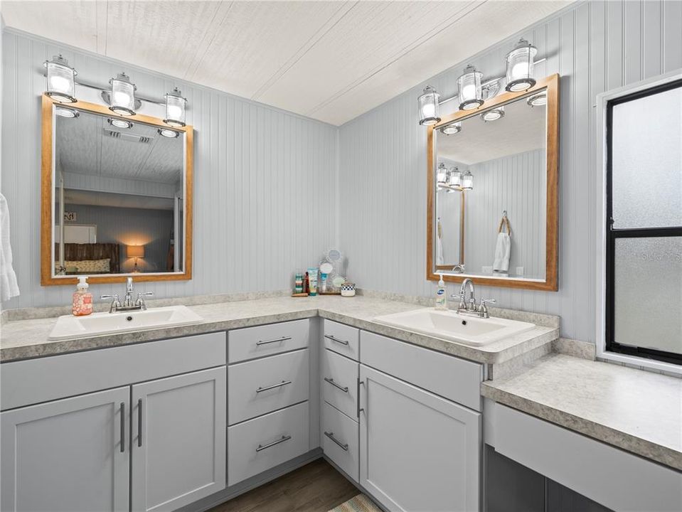 En Renta: $3,000 (3 camas, 2 baños, 1248 Pies cuadrados)