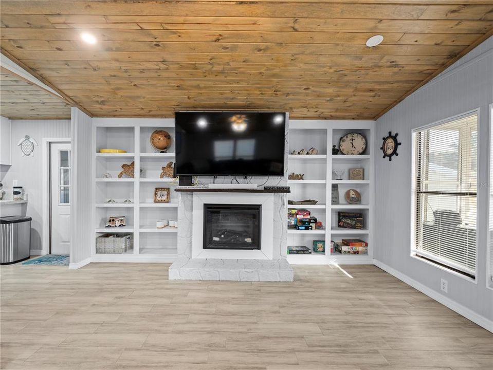 En Renta: $3,000 (3 camas, 2 baños, 1248 Pies cuadrados)