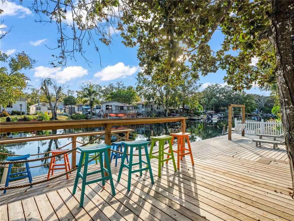 En Renta: $3,000 (3 camas, 2 baños, 1248 Pies cuadrados)