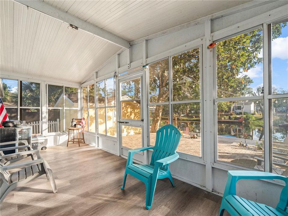 En Renta: $3,000 (3 camas, 2 baños, 1248 Pies cuadrados)