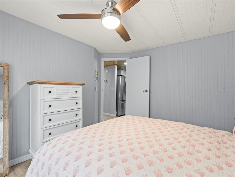 En Renta: $3,000 (3 camas, 2 baños, 1248 Pies cuadrados)