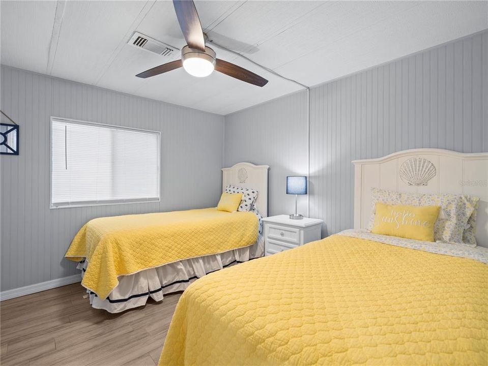 En Renta: $3,000 (3 camas, 2 baños, 1248 Pies cuadrados)