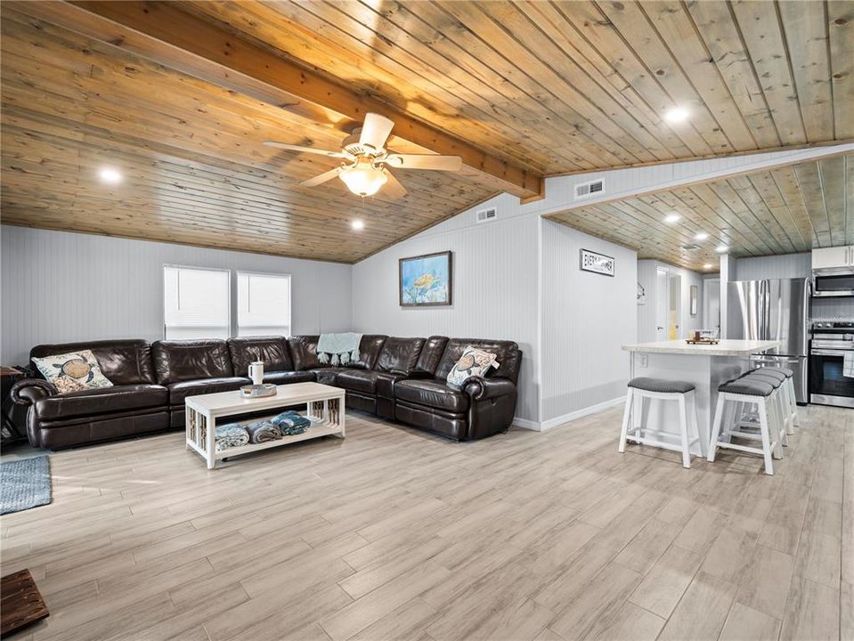 En Renta: $3,000 (3 camas, 2 baños, 1248 Pies cuadrados)