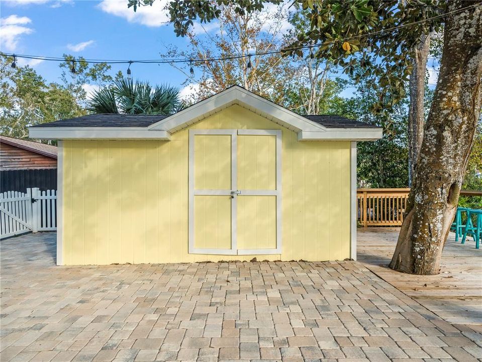 En Renta: $3,000 (3 camas, 2 baños, 1248 Pies cuadrados)