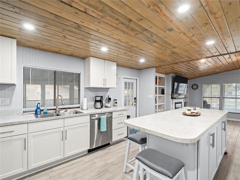 En Renta: $3,000 (3 camas, 2 baños, 1248 Pies cuadrados)