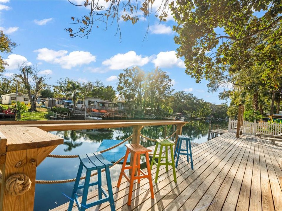 En Renta: $3,000 (3 camas, 2 baños, 1248 Pies cuadrados)