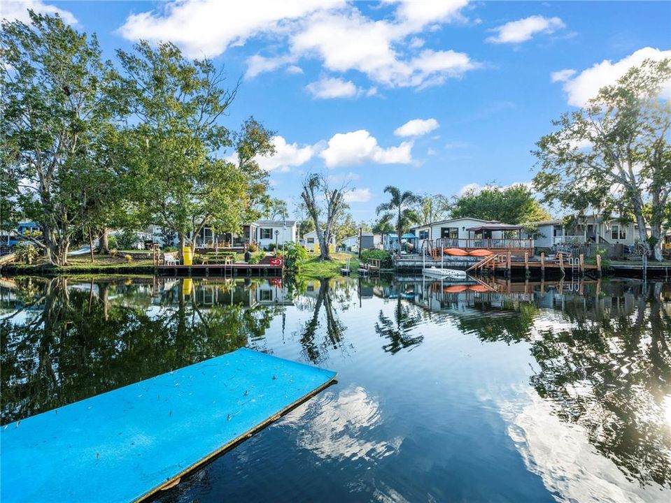 En Renta: $3,000 (3 camas, 2 baños, 1248 Pies cuadrados)