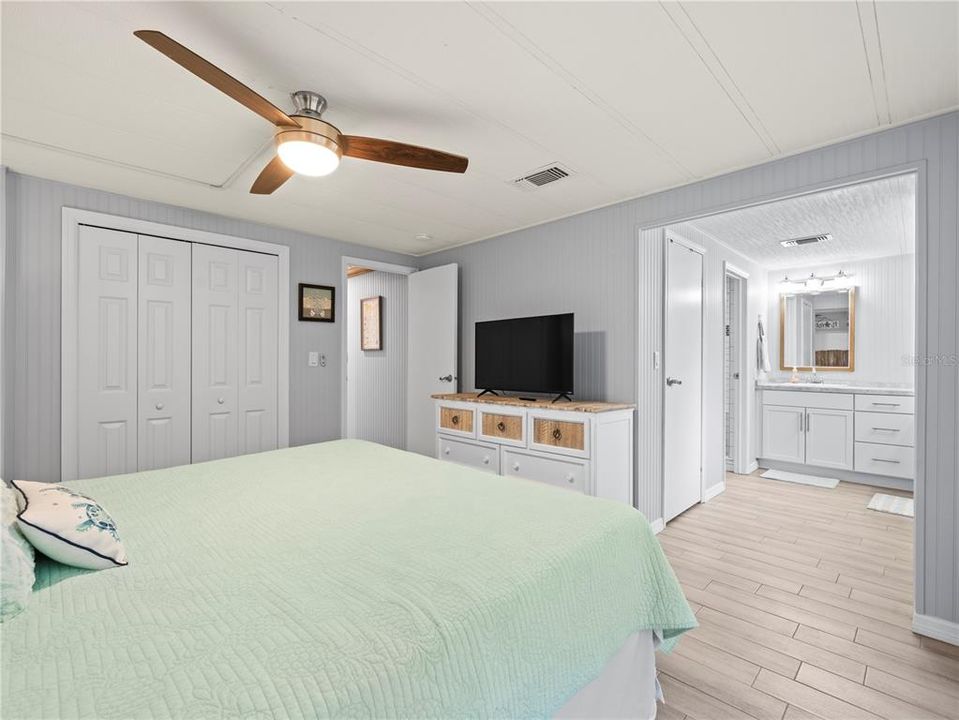 En Renta: $3,000 (3 camas, 2 baños, 1248 Pies cuadrados)