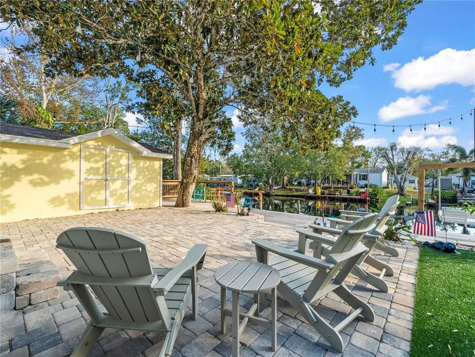 En Renta: $3,000 (3 camas, 2 baños, 1248 Pies cuadrados)