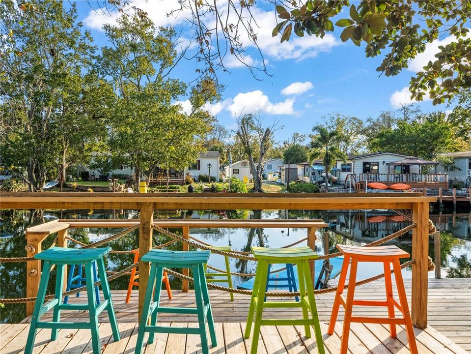 En Renta: $3,000 (3 camas, 2 baños, 1248 Pies cuadrados)