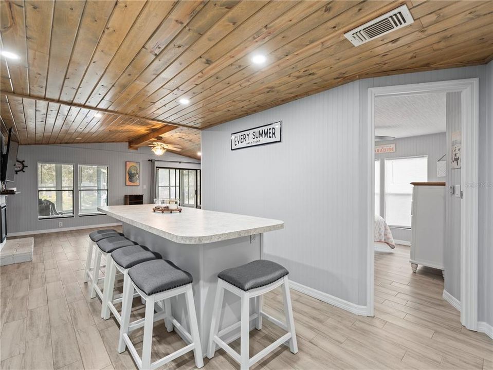 En Renta: $3,000 (3 camas, 2 baños, 1248 Pies cuadrados)