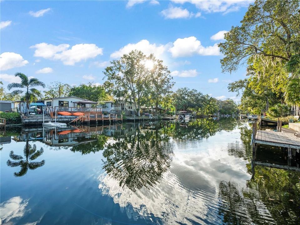 En Renta: $3,000 (3 camas, 2 baños, 1248 Pies cuadrados)