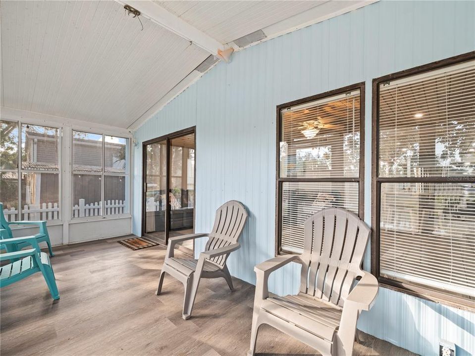 En Renta: $3,000 (3 camas, 2 baños, 1248 Pies cuadrados)