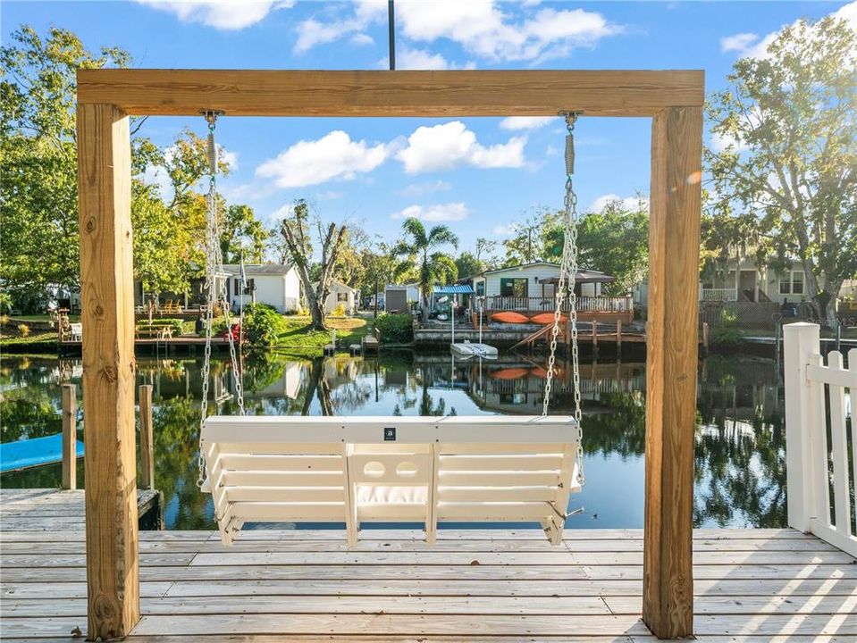 En Renta: $3,000 (3 camas, 2 baños, 1248 Pies cuadrados)