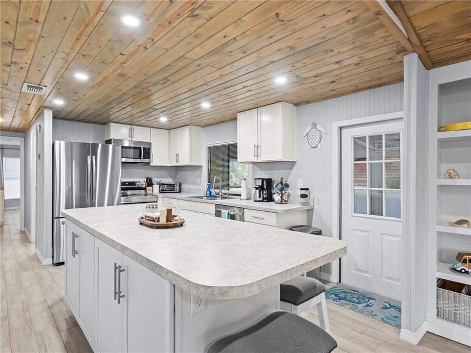 En Renta: $3,000 (3 camas, 2 baños, 1248 Pies cuadrados)