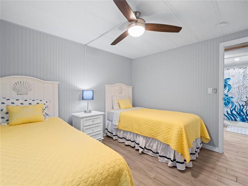 En Renta: $3,000 (3 camas, 2 baños, 1248 Pies cuadrados)