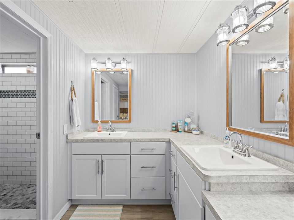 En Renta: $3,000 (3 camas, 2 baños, 1248 Pies cuadrados)