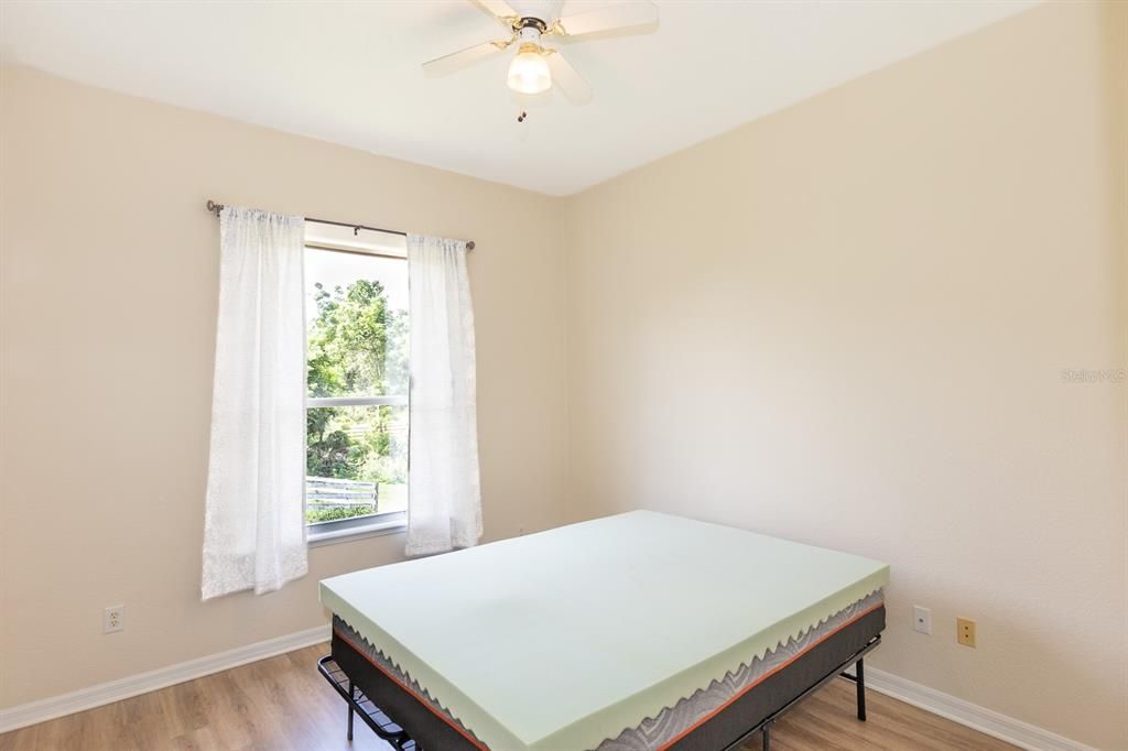 For Sale: $770,650 (4 beds, 3 baths, 2936 Square Feet)