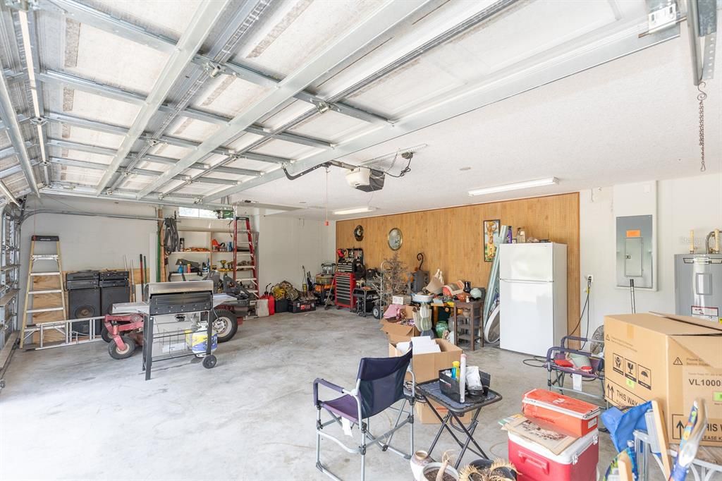 For Sale: $770,650 (4 beds, 3 baths, 2936 Square Feet)