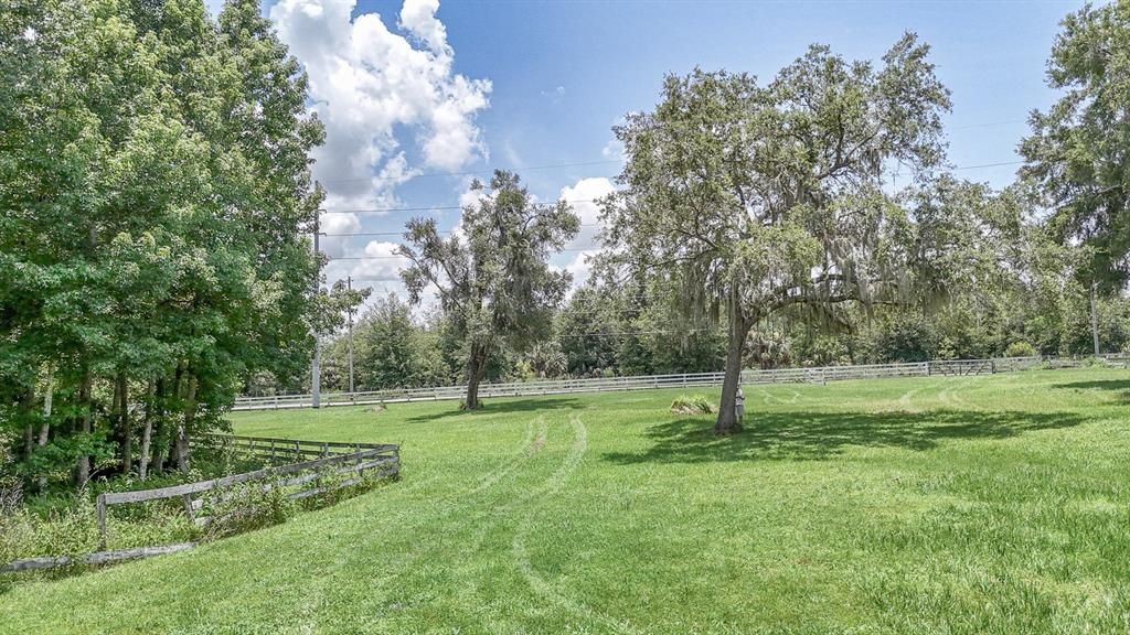 For Sale: $770,650 (4 beds, 3 baths, 2936 Square Feet)