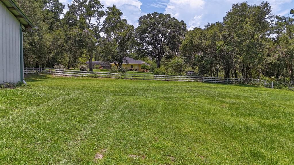 For Sale: $770,650 (4 beds, 3 baths, 2936 Square Feet)