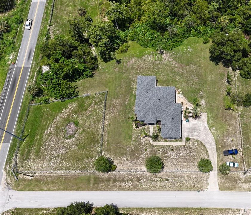 For Sale: $770,650 (4 beds, 3 baths, 2936 Square Feet)