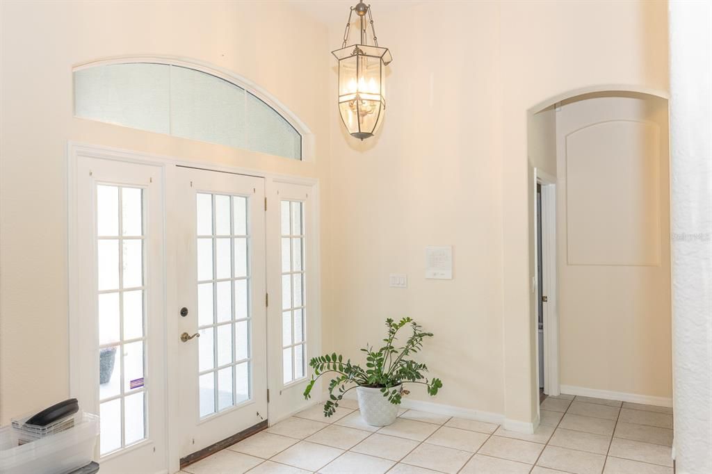 For Sale: $770,650 (4 beds, 3 baths, 2936 Square Feet)