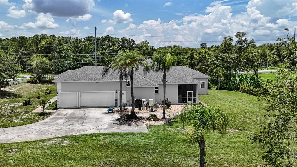 For Sale: $770,650 (4 beds, 3 baths, 2936 Square Feet)