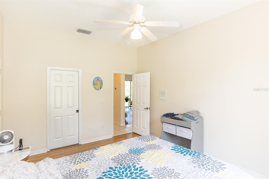 For Sale: $770,650 (4 beds, 3 baths, 2936 Square Feet)