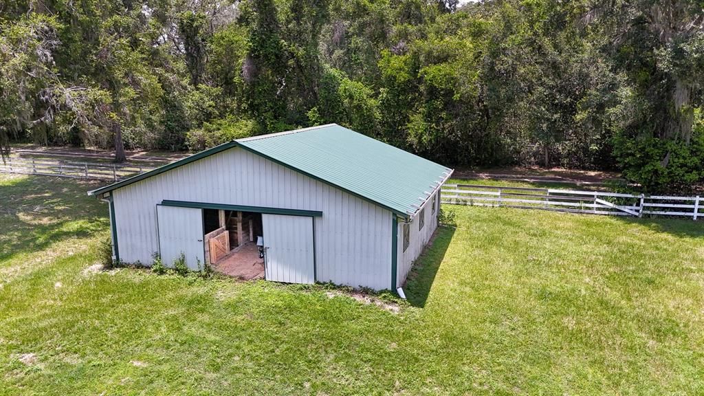 For Sale: $770,650 (4 beds, 3 baths, 2936 Square Feet)