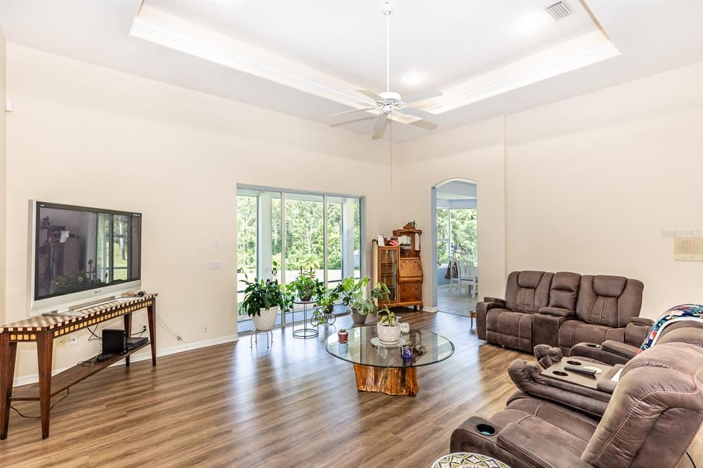 For Sale: $770,650 (4 beds, 3 baths, 2936 Square Feet)