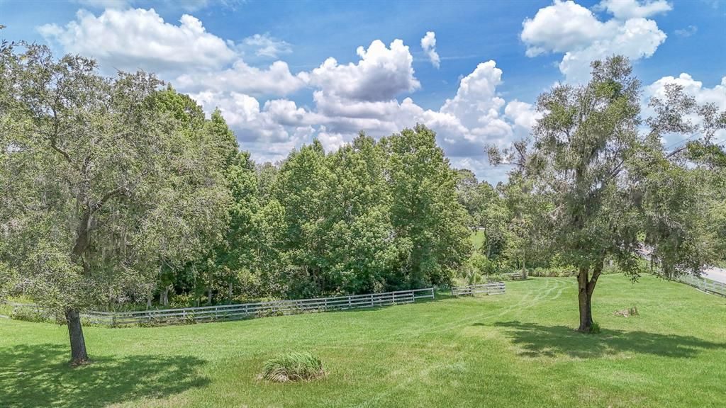 For Sale: $770,650 (4 beds, 3 baths, 2936 Square Feet)