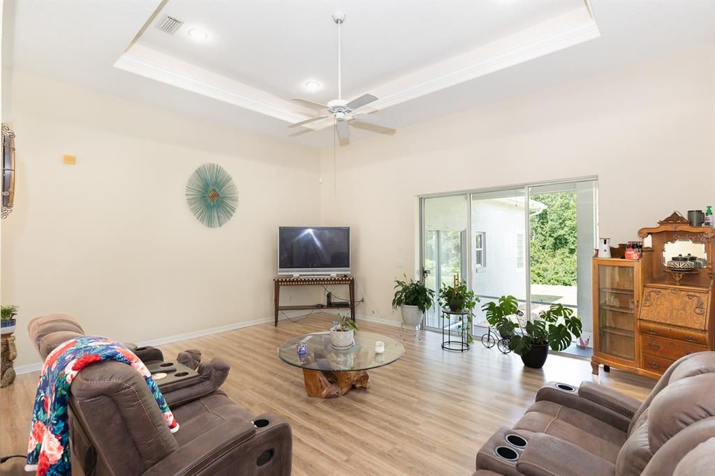 For Sale: $770,650 (4 beds, 3 baths, 2936 Square Feet)