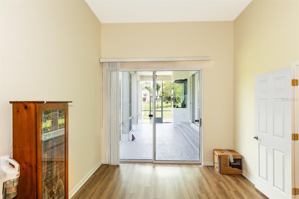 For Sale: $770,650 (4 beds, 3 baths, 2936 Square Feet)