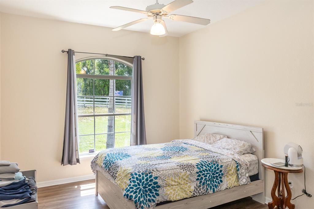 For Sale: $770,650 (4 beds, 3 baths, 2936 Square Feet)