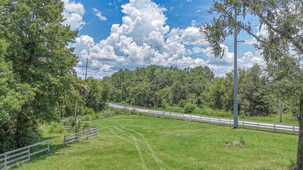 For Sale: $770,650 (4 beds, 3 baths, 2936 Square Feet)