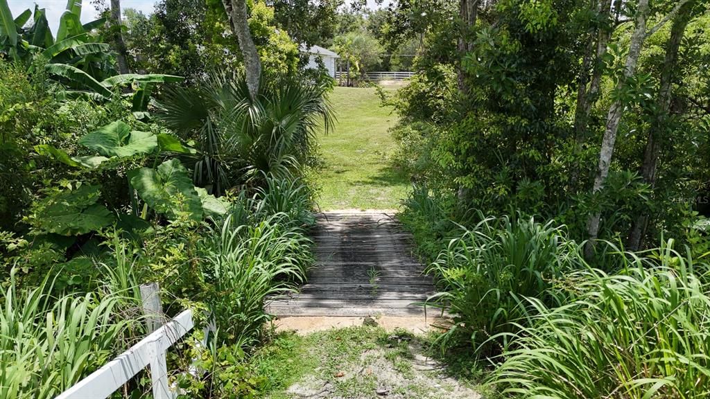 For Sale: $770,650 (4 beds, 3 baths, 2936 Square Feet)