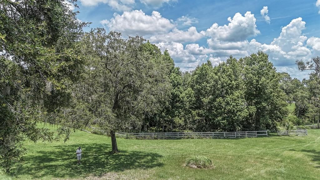 For Sale: $770,650 (4 beds, 3 baths, 2936 Square Feet)