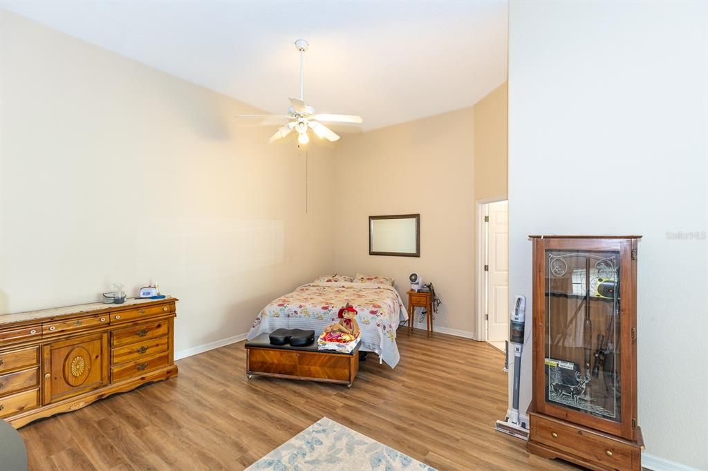 For Sale: $770,650 (4 beds, 3 baths, 2936 Square Feet)